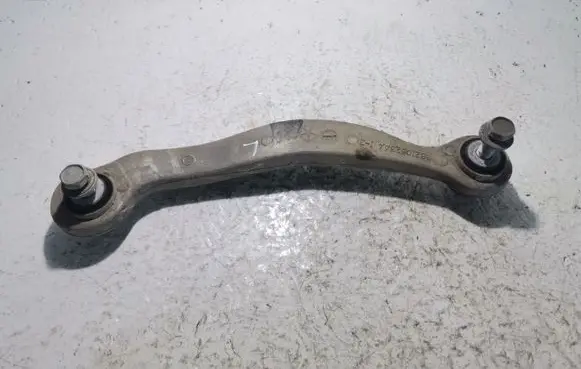 Dodge Challenger Rear control arm 68210525AA