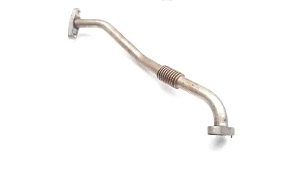 MG 6 Turbo turbocharger oiling pipe/hose
