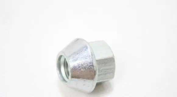 BMW 3 E21 Nuts/bolts 