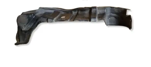 Suzuki Ignis Front arch 7238286G00