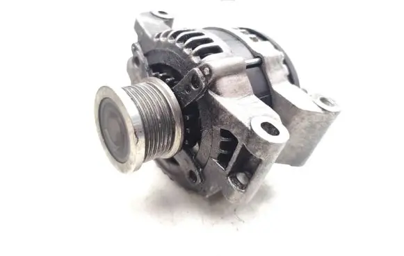 Generator/alternator