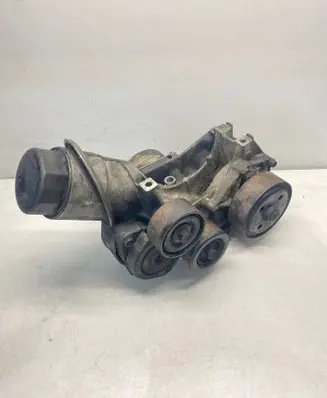Honda CR-V Alternator belt tensioner 