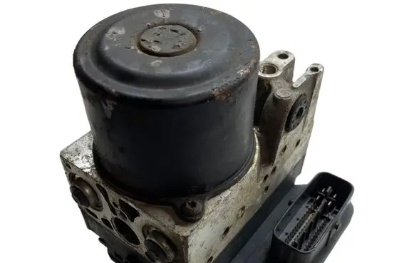 Toyota RAV 4 (XA30) ABS Pump 4454042110 8954142230 1338007980