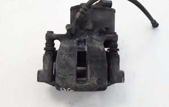 Volvo XC60 Rear brake caliper
