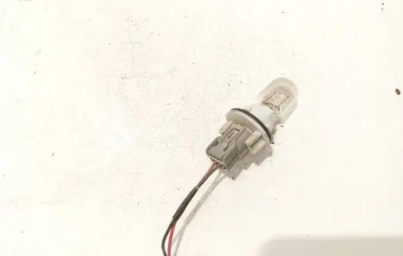 Headlight part