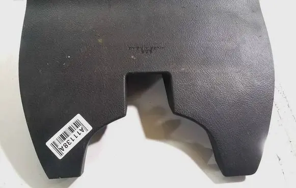 Toyota Corolla Verso AR10 Knee airbag 739970F010