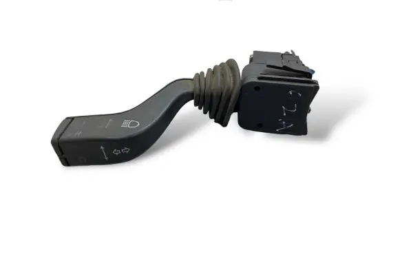Opel Zafira A Indicator stalk ZF109