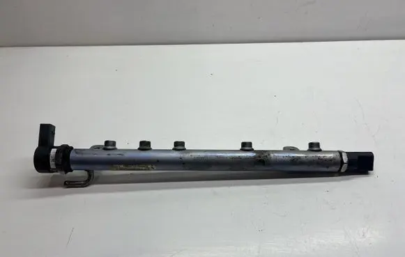 Mercedes-Benz A W169 Fuel main line pipe A64007012 1295004