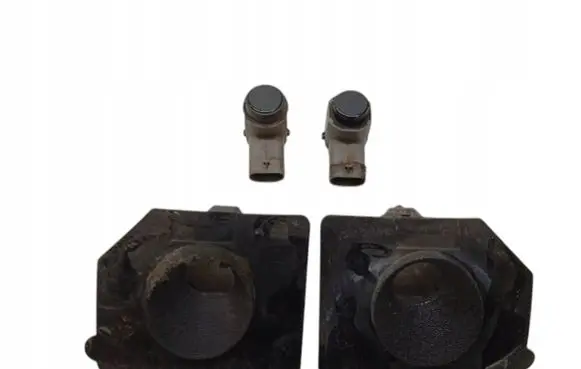 Volvo S60 Parking PDC sensor 6G92-15K659-MAW
