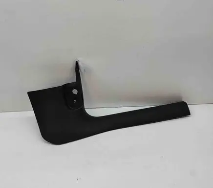 Audi A4 S4 B9 8W (A) pillar trim 8W2867272A