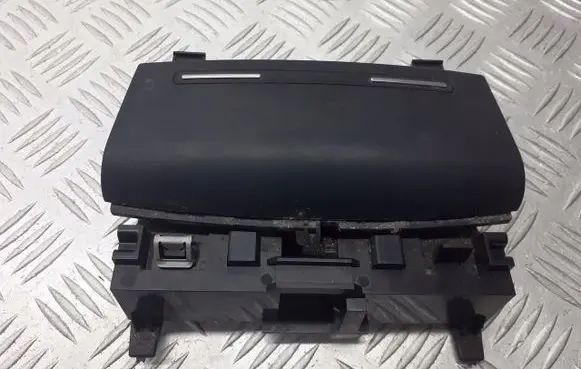 Audi A3 S3 8P Car ashtray 8P0857951
