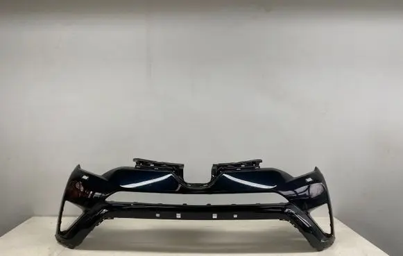 Toyota RAV 4 (XA40) Front bumper