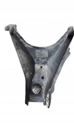 Volkswagen PASSAT B5 Rear control arm 4B0505311