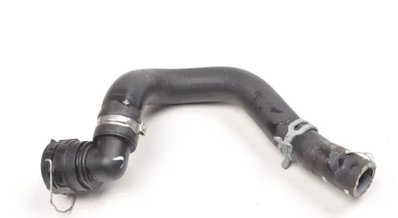 Mini Aceman Engine coolant pipe/hose 8101600XNY04A
