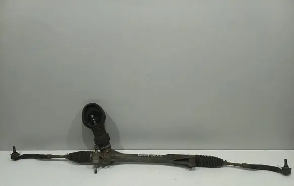 Toyota RAV 4 (XA30) Steering rack Nsk00711