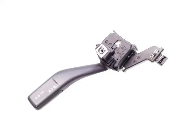 Volkswagen Caddy Indicator stalk 1K0953513