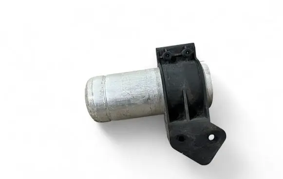 BMW Z4 E85 E86 Air conditioning (A/C) air dryer 6920330