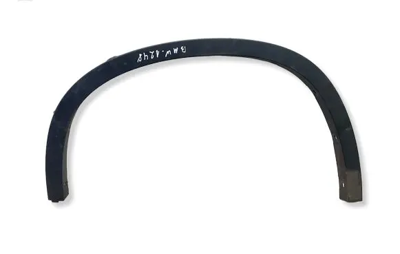 BMW X1 E84 Front arch trim 2990165
