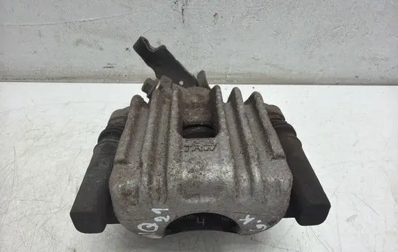 Skoda Kamiq Rear brake caliper