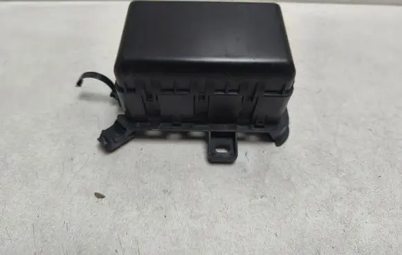 KIA Sportage Other interior part 91971D3051