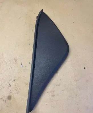 KIA Carens III Other interior part 84765A4500