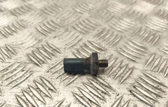 Volkswagen Golf V Oil pressure sensor 036919081C