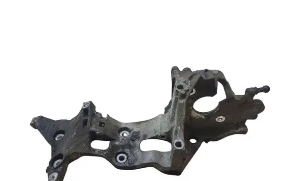 Skoda Octavia Mk3 (5E) Generator/alternator bracket 04L903143B