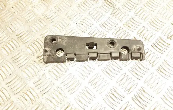 Volvo S60 Sill supporting ledge 31448917