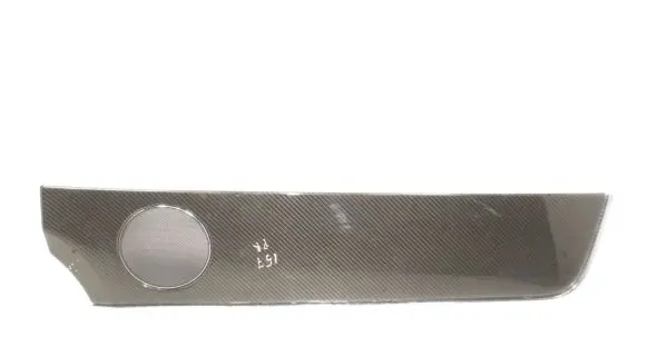 Jaguar XJ X351 Other front door trim element AW93202B00AF