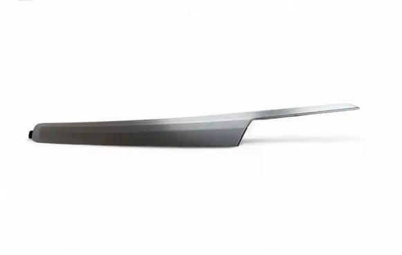 Audi Q5 SQ5 Dashboard glove box trim 80A867410T