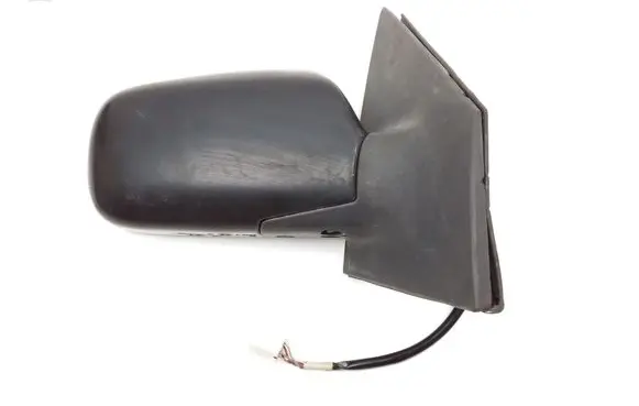 Toyota Yaris Manual wing mirror E13010399 E13020399