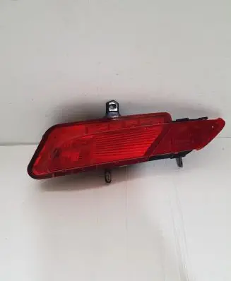 Volvo XC60 Rear fog light 31353285