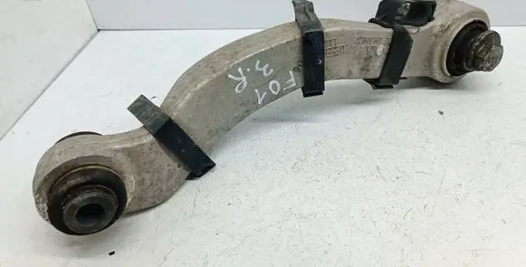BMW 7 F01 F02 F03 F04 Rear control arm 33324069468 4069468 33326782132