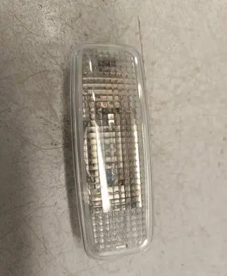 Audi A6 S6 C7 4G Other interior light 4D0947105A
