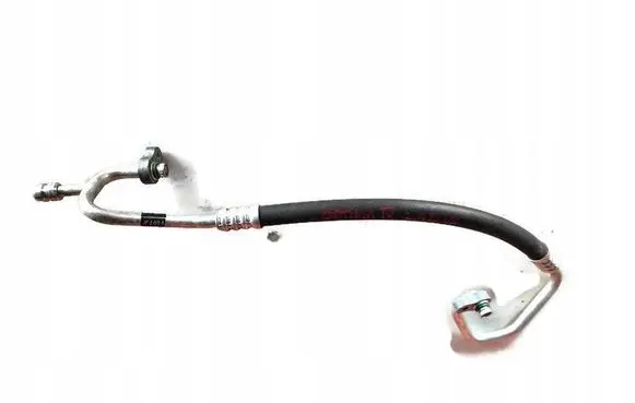 KIA Optima Air conditioning (A/C) pipe/hose 98TYS