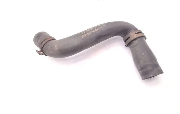Mercedes-Benz Sprinter W906 Engine coolant pipe/hose A9065010682 DBL625412