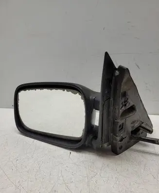 Volkswagen PASSAT B4 Manual wing mirror 0217300