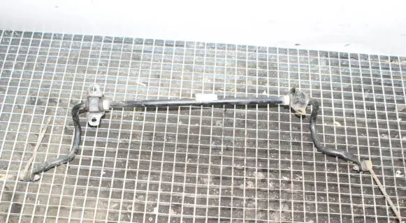 Volvo S60 Front anti-roll bar/sway bar P31200288