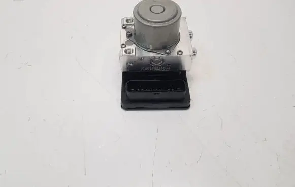 Mercedes-Benz E W213 Master brake cylinder