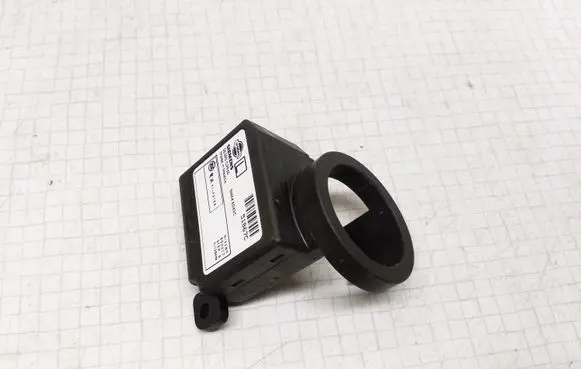 Nissan Primera Immobiliser reader (aerial) 28590C9965 5WK48043C