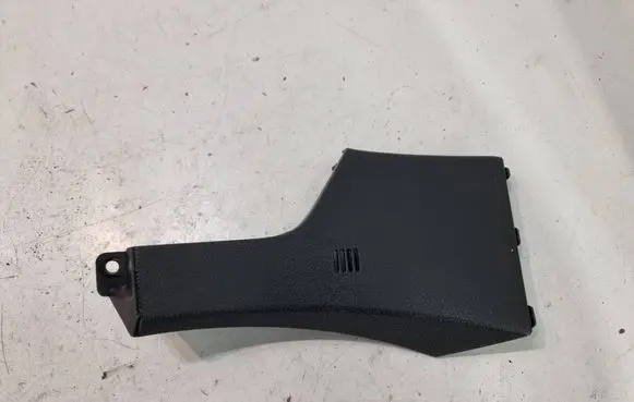 Toyota C-HR I Other interior part 55434F4010
