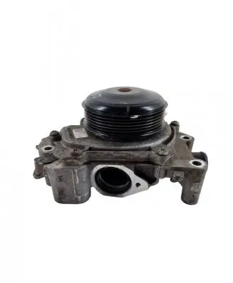 Mercedes-Benz E W212 Water pump A6512007701
