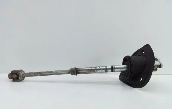 Audi A6 S6 C7 4G Steering column universal joint 4G1419523B
