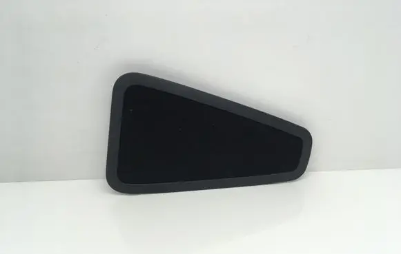 Nissan Leaf I (ZE0) Other interior part 742503NL0A