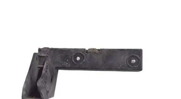 Peugeot RCZ Front bumper mounting bracket YM23600489