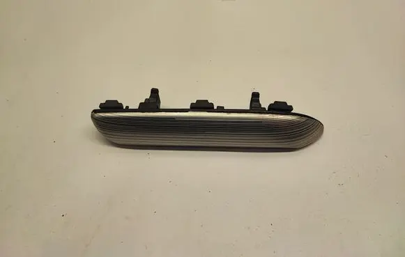 Audi A3 S3 8V Dashboard glove box trim 8V1853189A