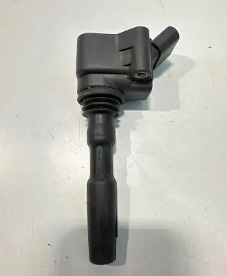 Volkswagen T-Cross High voltage ignition coil 04E905110M 77300012 113800