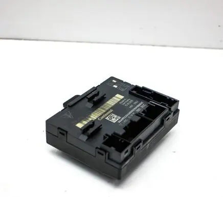 Porsche Cayenne (92A) Door control unit/module 7PP959792L