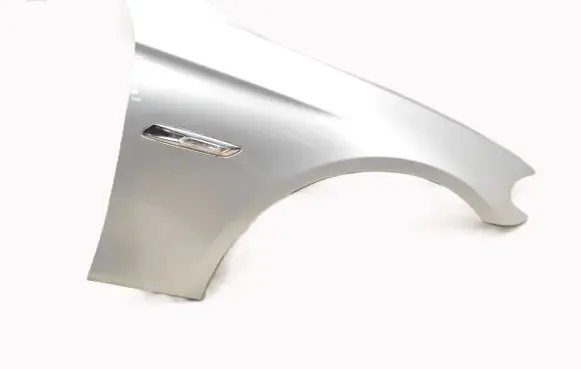BMW 5 F10 F11 Fender 