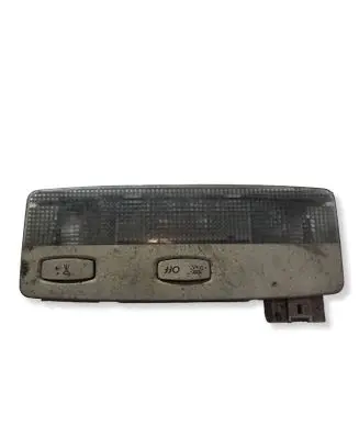 Renault Laguna II Front seat light 8200013576